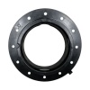 Toyota Bilya Amortisör Corolla 19-25/Chr 19-25 Ön