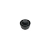 Nıssan Bilya Klima Gergi Navara 15-19/Qashqai 2,0 Dci 14-17/X-trail 2,0 Dci 14-17
