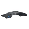 Hyundaı Davlumbaz Çamurluk Accent Blue 11-15 Ön Sağ