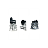 Toyota Valf Kontrol Gaz Corolla Ae111 98-01/Sirion 1,5 98-02/Teriso 1,5 98-05/Swift 1.3-1.5 05-10