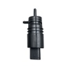 Honda Motor Su Fiskiye Civic Hb 07-12/Lancer 06-12/Outlander 06-12/Swift 11-17