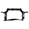 Honda Panel Crv 19-23 Ön