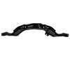 Toyota Demir Tampon Chr 16-19 Panel Tampon Üst Parça