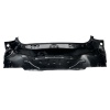 Mazda Panel Mazda 6 13-16 Arka