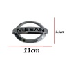Nıssan Arma Almera 02-08/Primera 00-06/Micra 02-12 Kaput Ön