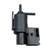 Mazda  Valf Selenoit Kontrol B2500 99-05/626 2,0 Fs 92-97/Mazda 6 2,0 Dizel 02-07