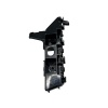 Honda Braket Tampon Cıvıc 21-25 Ön Sol