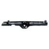 Toyota Braket Tampon Hılux 06-10 Ön Sol