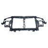 Kıa Panel Cerato 03-09 Ön (Benzinli)