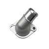 Hyundaı Yuva Termostat H100 Kmyt 05-09 (Üst)