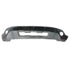Honda Tampon Crv 07-11 Ön (Alt Parça)