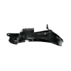 Honda Davlumbaz Çamurluk Cıty 09-12 Ön Sağ