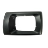 Suzuki Çerceve Far Carry Sk410 90-98 Sol (Kare Tip)