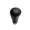 Honda Topuz Vites Cıvıc 00-06