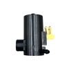 Mıtsubıshı Motor Su Fiskiye L200 96-05