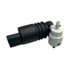 Honda Motor Su Fiskiye Crv 12-15
