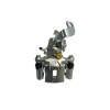 Hyundaı Kaliper Fren Elantra 04-05/Cerato 04-08 Arka Sağ
