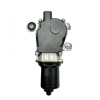 Nıssan Motor Silecek Qashqai 14-19 Ön