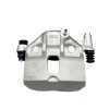 Hyundaı Kaliper Fren Accent 00-05/Getz 02-09/Excel 90-94ön Sol