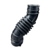 Nıssan Hortum Filtre Hava Primera 98-02
