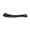 Chery Çubuk Denge Tiggo 7 Pro/Tiggo 8 Pro/Omoda 5 22-24/Jaecoo 7 24-26 Arka Sağ