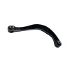 Chery Çubuk Denge Tiggo 7 Pro/Tiggo 8 Pro/Omoda 5 22-24 (Üst)
