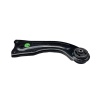 Chery Çubuk Denge Tiggo 7 Pro/Tiggo 8 Pro/Omoda 5 22-24/Jaecoo 7 24-26 Üst Sol