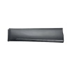 Skywell Bant Kapı Et5 22-24 Arka Sol