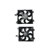 Hyundaı Fan Klima Accent 1,3 Benzinli 00-05 (Komple)