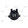 Mazda Kapak Distribütör 626 Fe/F6 88-91
