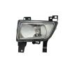 Mazda Lamba Sis 323 99-03 Sol