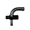 Hyundaı Boru Silindir Kapak Su Giriş H100 97-01/H100 Kmyt 97-01/L300 97-01/Starex 97-01