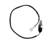Suzukı Müşür Geri Vites Grand Vitara 2,0 2,5 98-04/Alto 85-02/Swift 90-95/Baleno 92-98