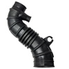 Hyundaı Hortum Filtre Hava Getz Dizel 06-11
