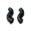 Hyundaı Hortum Filtre Hava Accent 1,4 Benzli 12-17/Rio 1,4benzli 12-17 (Üst)