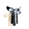 Honda Motor Silecek Cıty 06-08