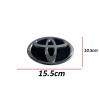 Toyota Arma Auris 07-12/Yaris 12-14 Ön