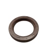 Mazda Keçe Krank 626 90-05 Ön Üst (34x48x7)