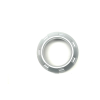 Mıtsubıshı Kapak Lamba Sis L200 07-10 Sol (Gri Sisli)