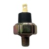 Hyundaı Müşür Yağ H100 94-04/L300 90-06/L200 92-05/Grand Vitara Xl7 98-05 (Fişli)