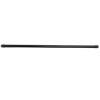 Nıssan Mil Torsiyon D22 98-05/Yd25 98-05 Sol
