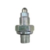 Honda Müşür Geri Vites Cıvıc 01-12/Accord 01-12/Jazz 01-12/Crv 01-12/Cıty 01-12/Avensis 05-18