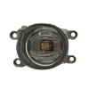 Toyota Lamba Sis Corolla 19-24/Hılux Revo 21-23/Yaris Cross 22-24/Corolla Cross 22-25 Sağ (Ledli)