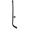 Hyundaı Boru Su Accent 1,5 95-97