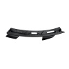 Hyundaı Braket Far Altı Accent Blue 12-17 Sol