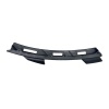 Hyundaı Braket Far Altı Accent Blue 12-17 Sağ