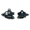 Hyundaı Modül Klima Kontrol İ30 12-16/Elantra 11-16/Ceed 12-16