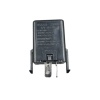 Hyundaı Role Flaşör Sinyal H100 94-05/Accent 00-05/L300 90-05/Elantra 96-00/Sonata 96-01/Getz 95-00/Starex 98-06/Bongo 06-09/L200 90-98