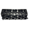 Nissan Kapak Silindir D22 Td25 98-01 (Enjektör Yuva 18mm)