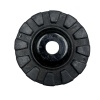 Hyundaı Kapak Amortisör Toz Accent Blue 12-17/Rio 12-16/Picanto 06-12 Ön